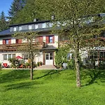 Beim Talschuster Διαμέρισμα Scheffau am Wilden Kaiser