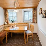 Beim Talschuster * Scheffau am Wilden Kaiser