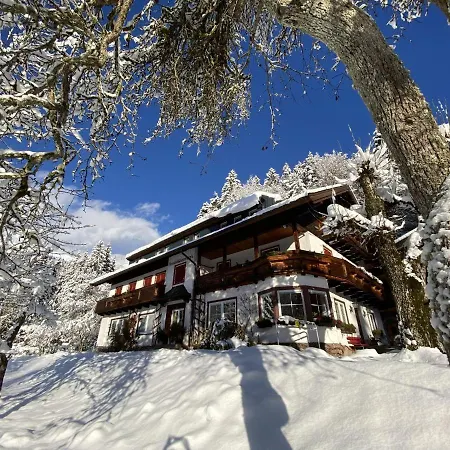 Beim Talschuster Lägenhet *