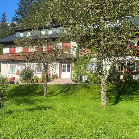 Beim Talschuster Scheffau am Wilden Kaiser