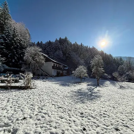 Beim Talschuster * Scheffau am Wilden Kaiser