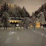 Beim Talschuster Scheffau am Wilden Kaiser