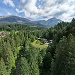 Beim Talschuster * Scheffau am Wilden Kaiser