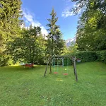 Beim Talschuster Daire Scheffau am Wilden Kaiser