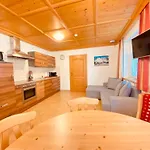 Apartment Beim Talschuster