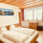 Appartamento Beim Talschuster Scheffau am Wilden Kaiser