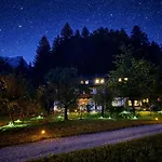 Appartamento Beim Talschuster Scheffau am Wilden Kaiser