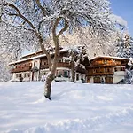 Beim Talschuster Appartamento