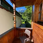 Appartamento Beim Talschuster *