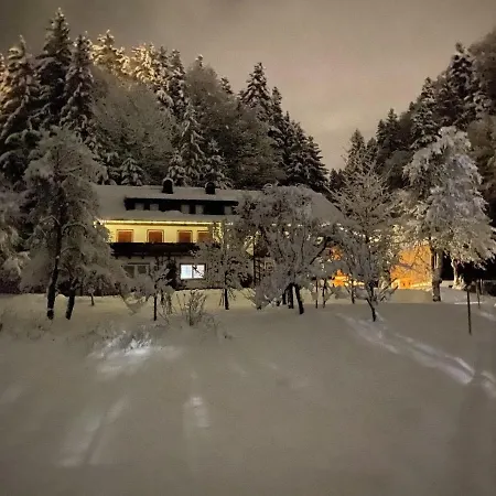 Beim Talschuster Scheffau am Wilden Kaiser